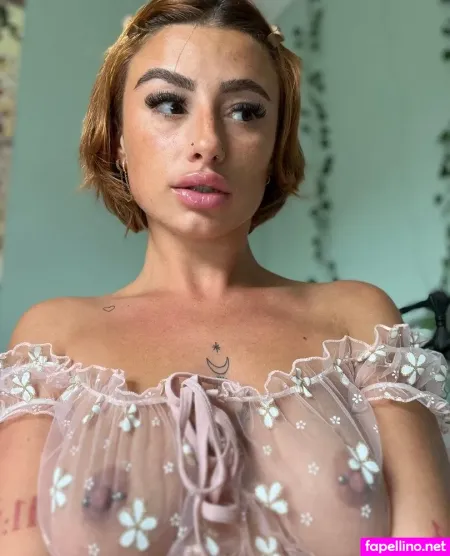 Lileexox Main Profile Photo