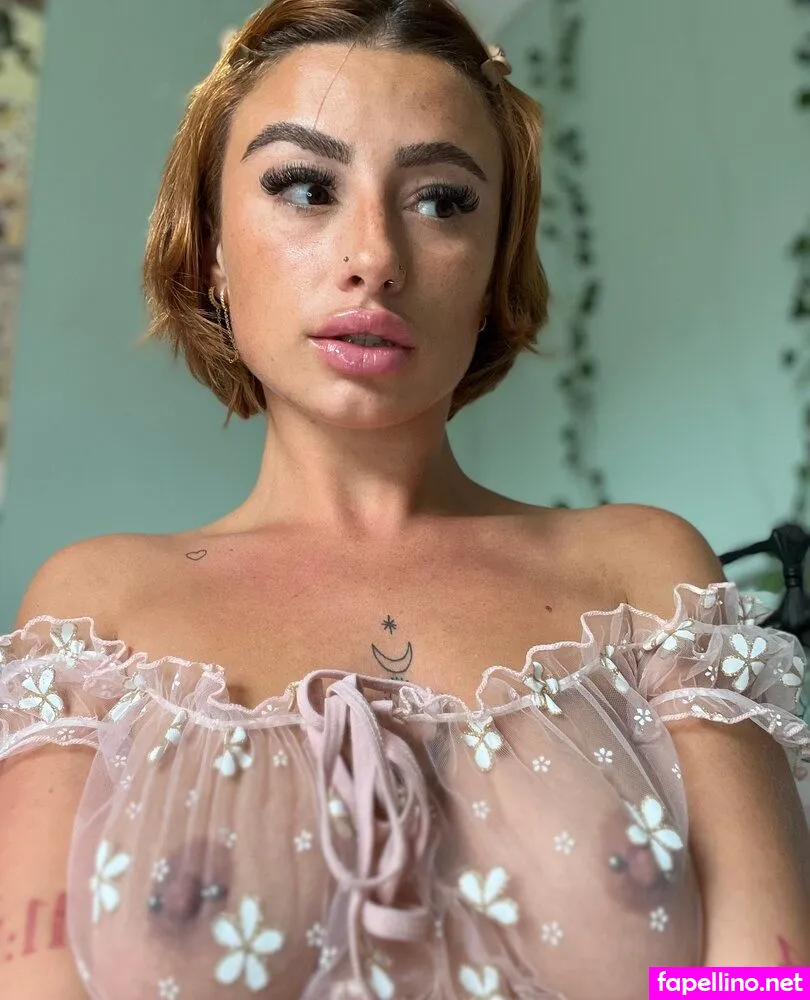 elea.norxo, lileengledow, lileexox, lilsengxo Nude Leaked OnlyFans Photo #1HlK1r2bX4