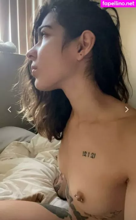 Lileffietv OnlyFans Thumbnail #6xea7cmpOw