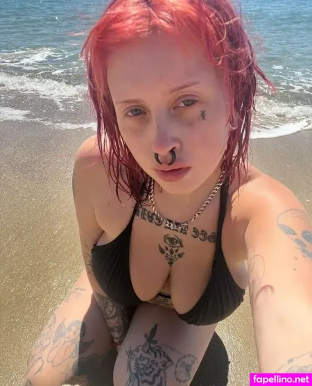 Lilelizaj OnlyFans Thumbnail #7DdqhLhvIo