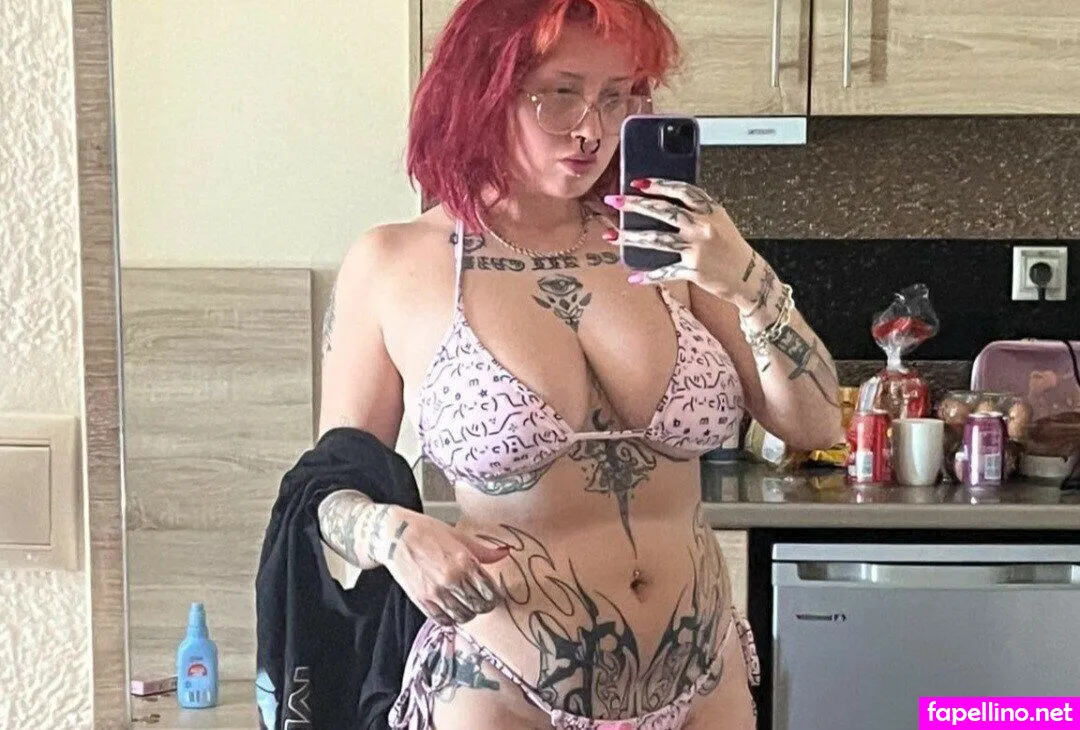 Phatwap666, lilelizaj, lilkas Nude Leaked OnlyFans Photo #xKCmrL7zzu