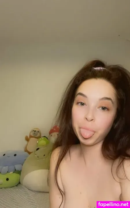 Lilelliebean OnlyFans Thumbnail #ARmKGbmJJt