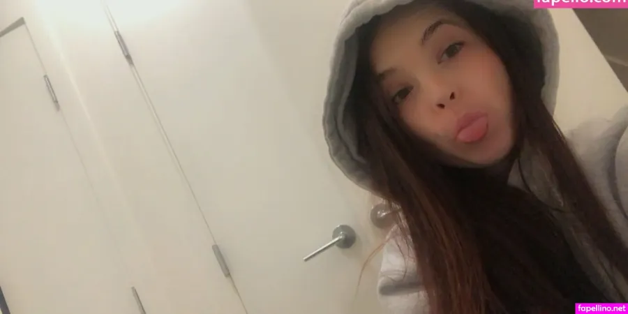 Lilelliebean OnlyFans Thumbnail #BYuhsrTGJP