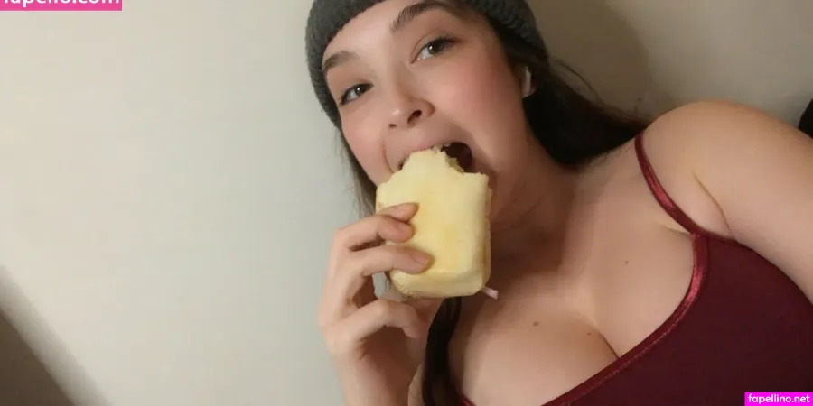 Lilelliebean OnlyFans Thumbnail #FFi3sairRJ