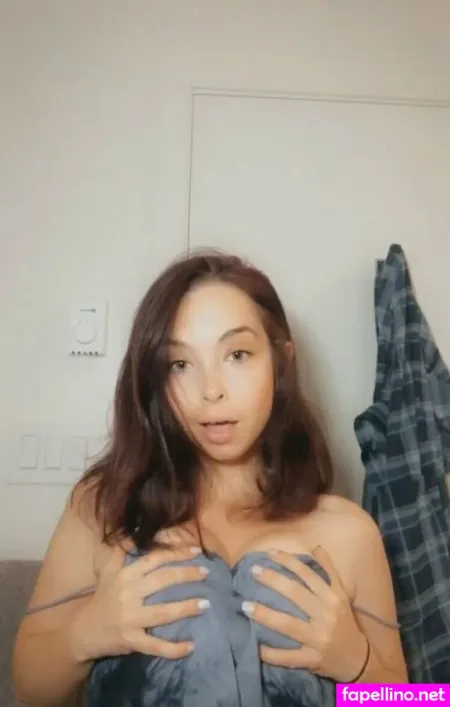 Lilelliebean OnlyFans Thumbnail #HQm71ymEvv