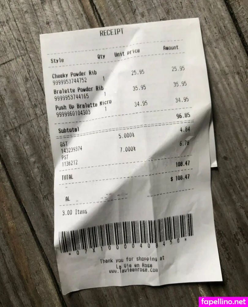 lilelliebean Nude Leaked OnlyFans Photo #PadqvBoDAt