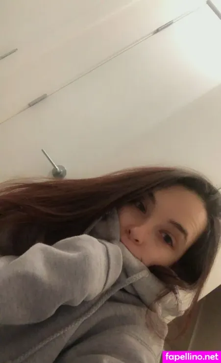 Lilelliebean OnlyFans Thumbnail #RJqm0piomF