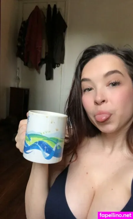 Lilelliebean OnlyFans Thumbnail #WYNqLfGhTS