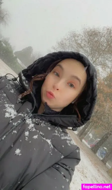 Lilelliebean OnlyFans Thumbnail #gY5yG3nkBX