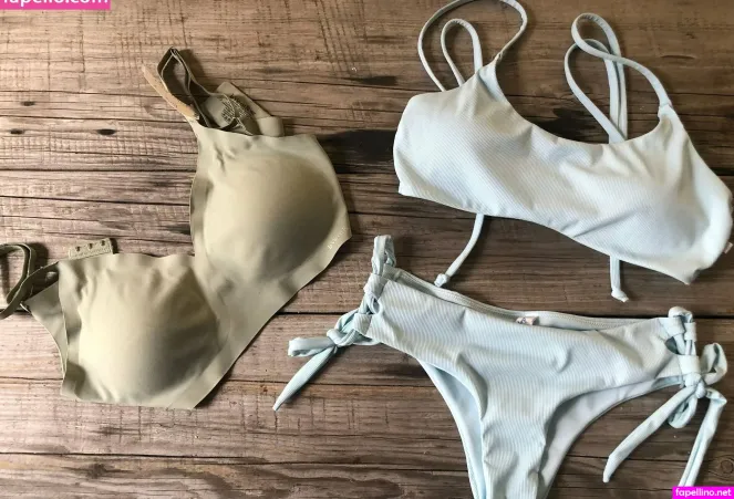 Lilelliebean OnlyFans Thumbnail #pnxpHriwbu