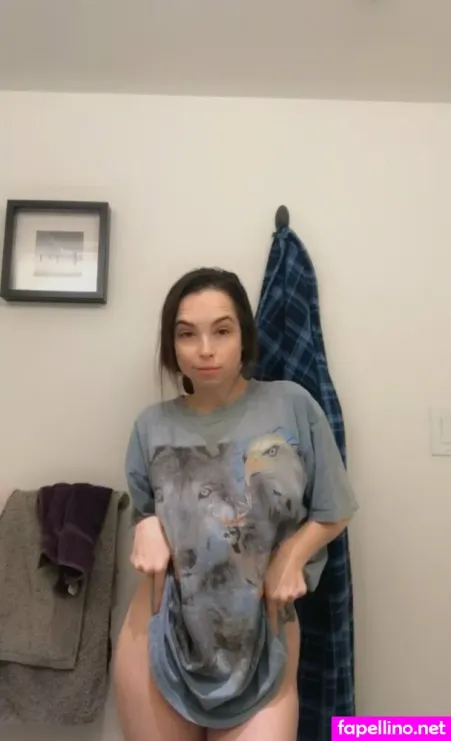 Lilelliebean OnlyFans Thumbnail #tSfGXkRRwA