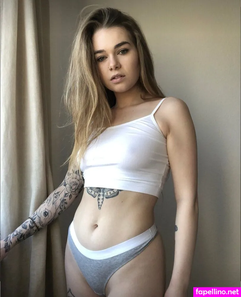 lilem030, lilyramos3 Nude Leaked OnlyFans Photo #QqQfMZj8qv