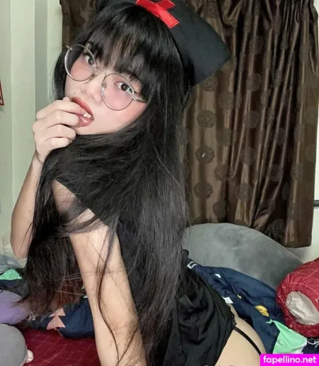 Lilemi OnlyFans Thumbnail #Ee2RP0DFdA