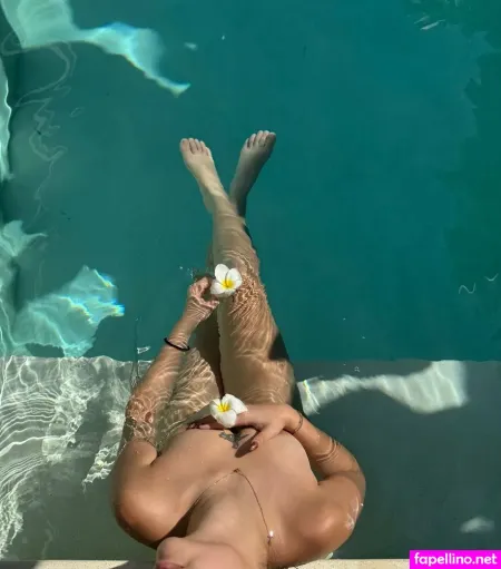 Lilemi OnlyFans Thumbnail #GQIR197AWj