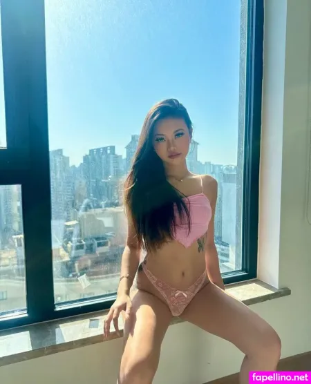 Lilemi OnlyFans Thumbnail #aNyP98tAbO