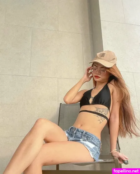 Lilemi OnlyFans Thumbnail #jsaQVQe6Fp