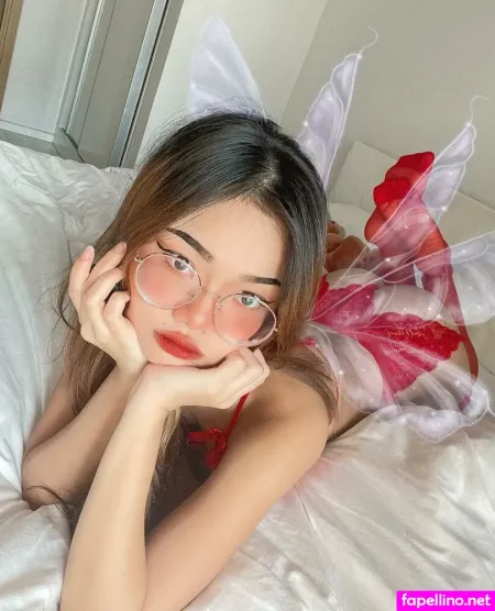 Lilemi OnlyFans Thumbnail #xs6z44c9qK