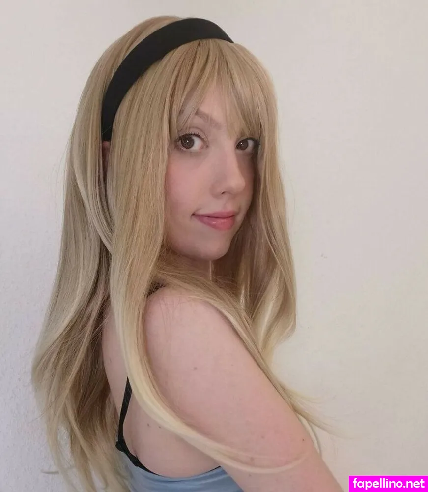 lilemilyy Nude Leaked OnlyFans Photo #NIHZP8W8wJ