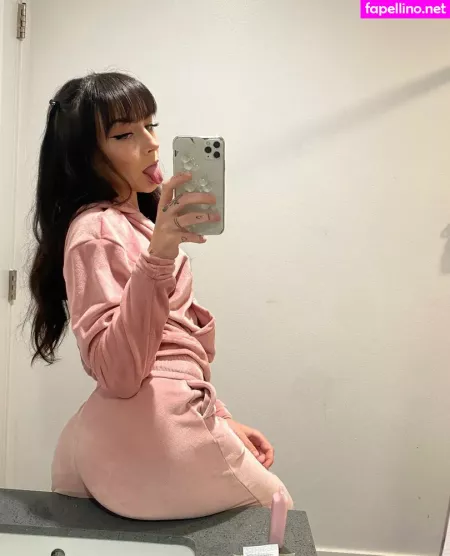 Lilemmajade OnlyFans Thumbnail #KqJzH7NFHF