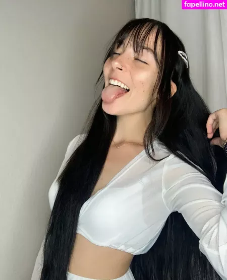 Lilemmajade OnlyFans Thumbnail #VCrl0XXvy7