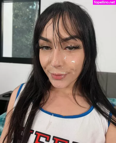 Lilemmajade OnlyFans Thumbnail #z1ZVG39GPs