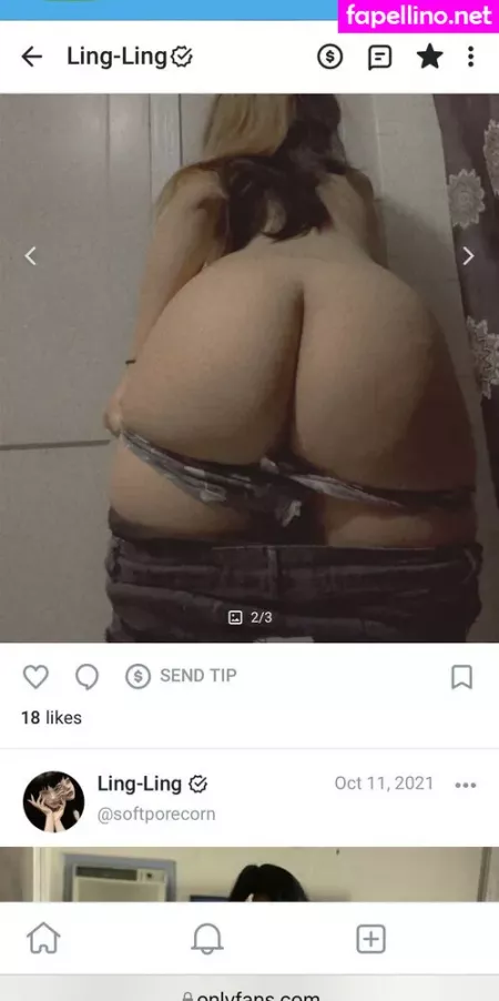 Lilemobarbie OnlyFans Thumbnail #3LxmrI8WDY