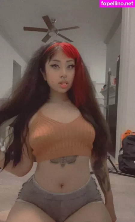 Lilemobarbie OnlyFans Thumbnail #3nipG5M79t