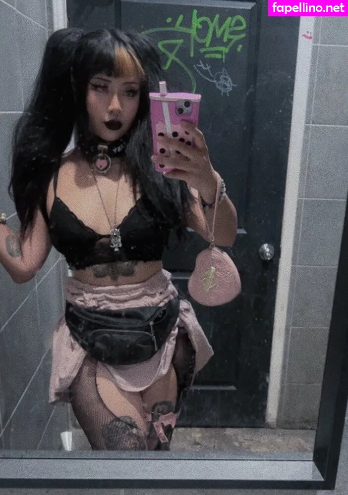 lilemobarbie, lilemobarbiee Nude Leaked OnlyFans Photo #CP0Tp7cqmG