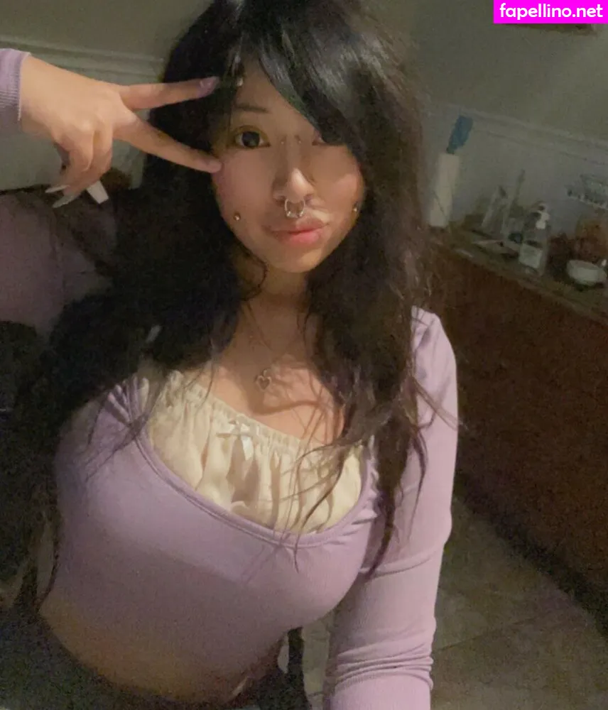 lilemobarbie, lilemobarbiee Nude Leaked OnlyFans Photo #I5lL7p0vAB