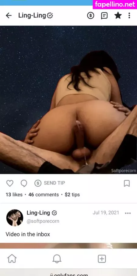 Lilemobarbie OnlyFans Thumbnail #XGuSv2irjo