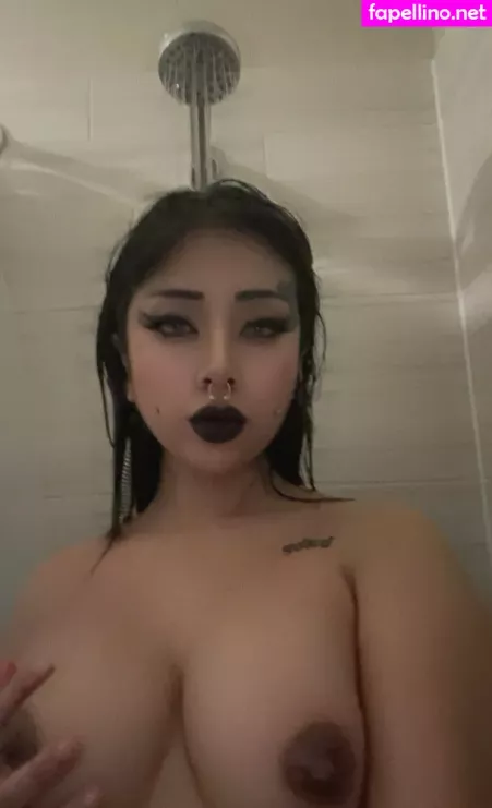 Lilemobarbie OnlyFans Thumbnail #XQkzEbBr7O