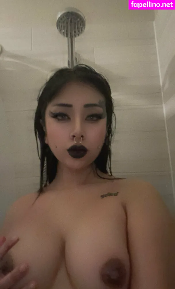 lilemobarbie, lilemobarbiee Nude Leaked OnlyFans Photo #XQkzEbBr7O