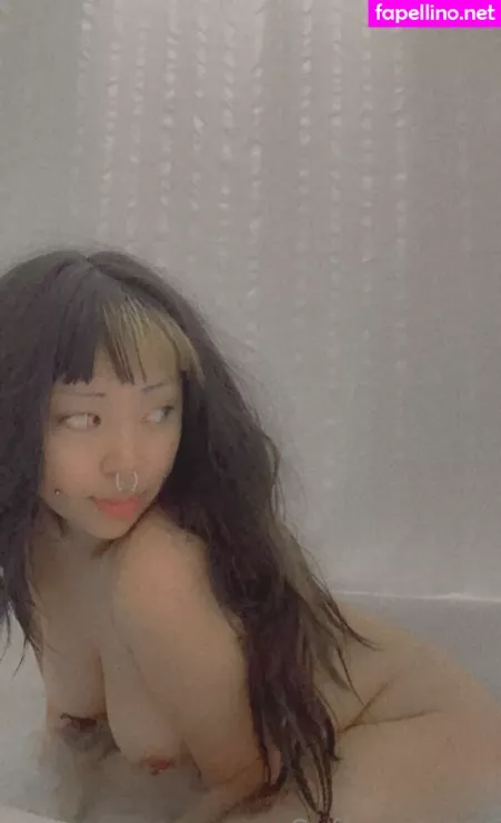 Lilemobarbie OnlyFans Thumbnail #yDDWAnzfMx