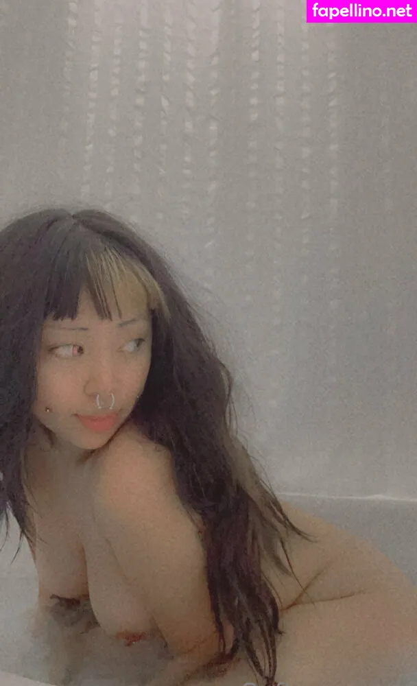 lilemobarbie, lilemobarbiee Nude Leaked OnlyFans Photo #yDDWAnzfMx