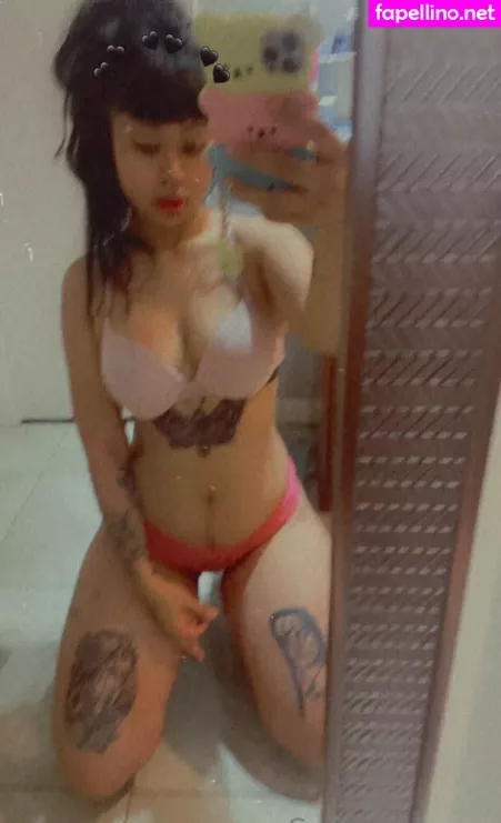 Lilemobarbie OnlyFans Thumbnail #zswbjH0HZJ