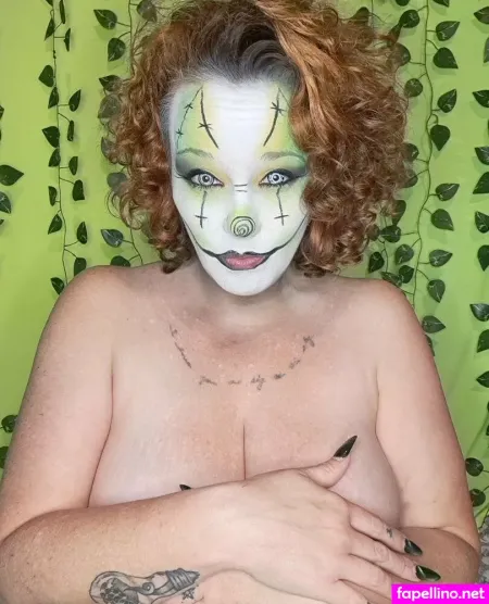 Lilevillady OnlyFans Thumbnail #KN7hNc3Slh