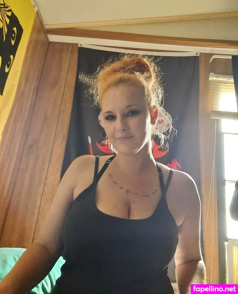 lilevillady Nude Leaked OnlyFans Photo #PTDjXCxAIz