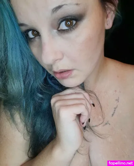 Lilevillady OnlyFans Thumbnail #VaFmfQewjm