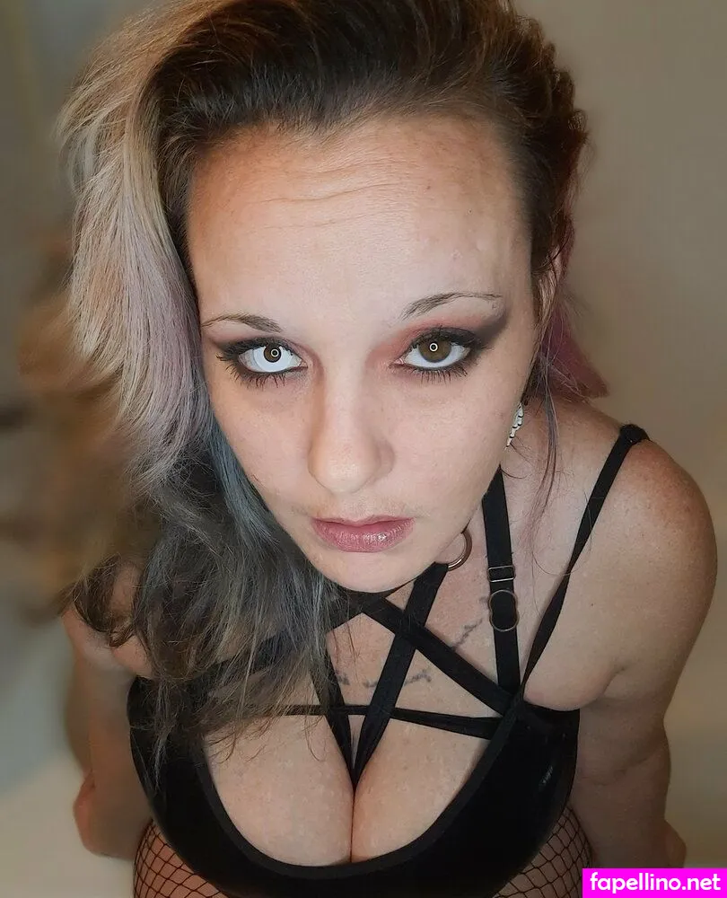 lilevillady Nude Leaked OnlyFans Photo #fGvL0Kk5Zv