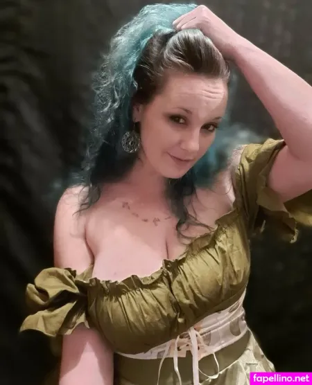 Lilevillady OnlyFans Thumbnail #pGyV3qeVjn