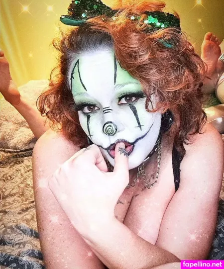 Lilevillady OnlyFans Thumbnail #vHrvJ6MuaH