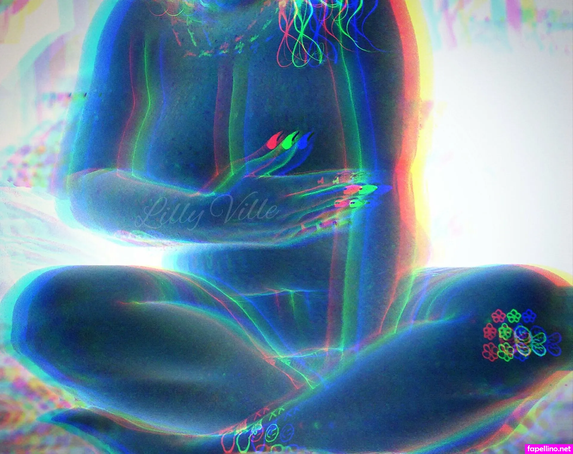 lilevillady Nude Leaked OnlyFans Photo #zEKERKlBU0