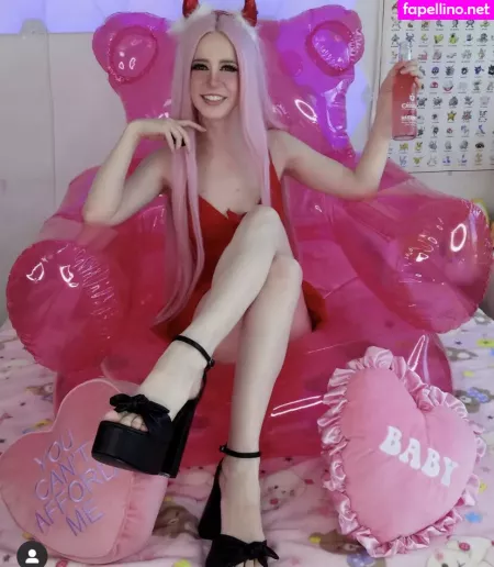 Lilfakegamer OnlyFans Thumbnail #tVPEduwhnR