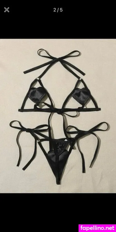 Lilfayebug OnlyFans Thumbnail #ECmIqrRy6C