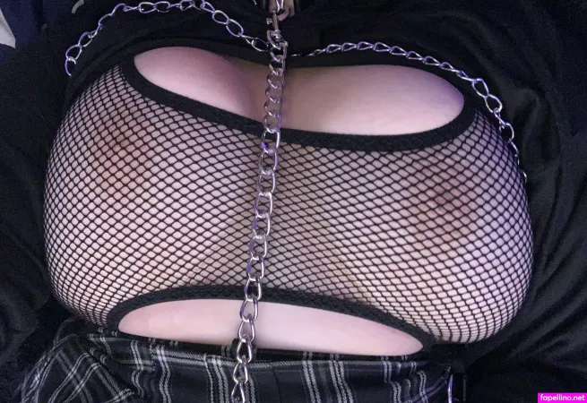 Lilfayebug OnlyFans Thumbnail #IQCBpgN7Tq