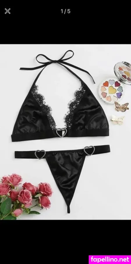 Lilfayebug OnlyFans Thumbnail #Zu1qwPZuiS