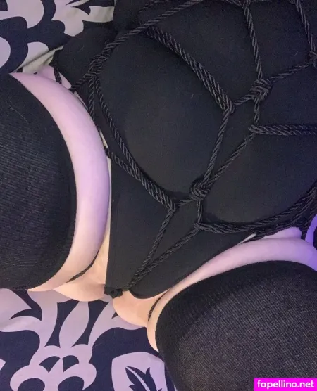 Lilfayebug OnlyFans Thumbnail #tFjGozgcxW