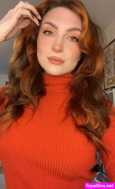 Lilfirefoxxx OnlyFans Thumbnail #92ZpZcupf8