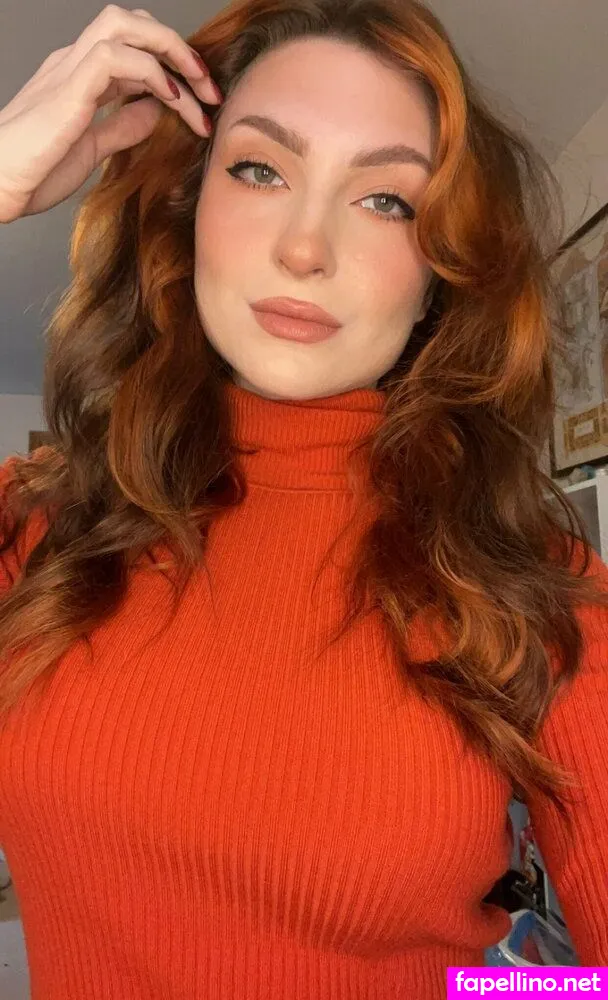 lilfirefoxxx Nude Leaked OnlyFans Photo #92ZpZcupf8