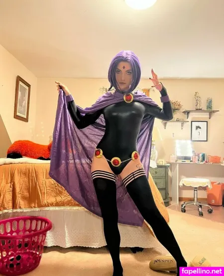 Lilfirefoxxx OnlyFans Thumbnail #FWG2SXYpbn